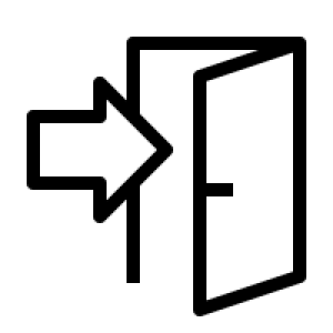 Entry PNG