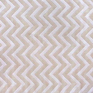 Carpet PNG