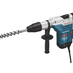 Drill PNG