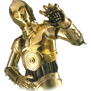 Star Wars PNG