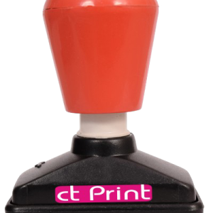 Rubber stamp PNG