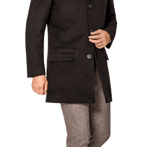 Coat PNG