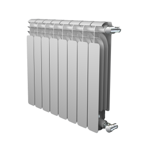 Heating radiator PNG