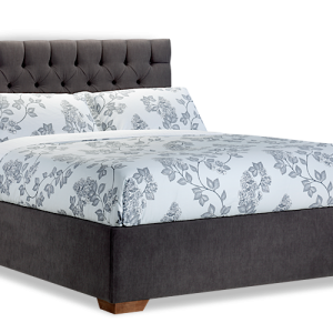 Bed PNG