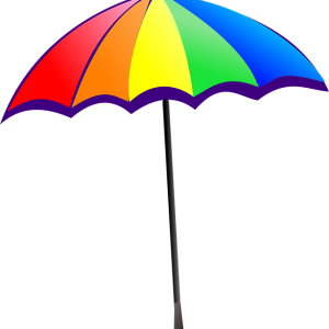 Umbrella PNG