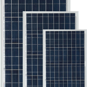 Solar panel PNG