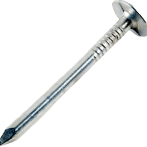 Metal nail PNG