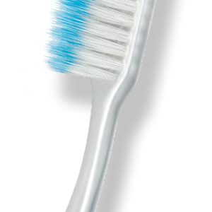 Toothbrush PNG