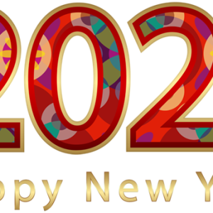 2021 year PNG