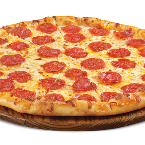 Pizza PNG