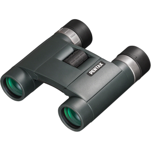 Binocular PNG