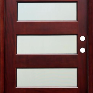 Door PNG