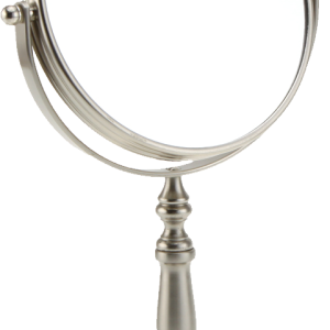 Mirror PNG