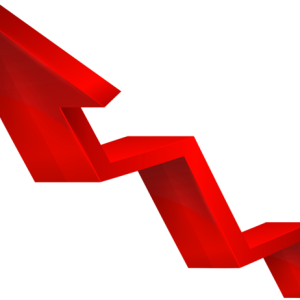 Red arrow PNG