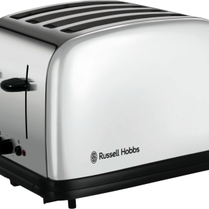 Toaster PNG