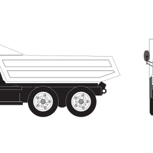 Kamaz PNG