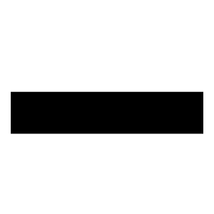 Minus PNG
