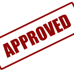 Approved PNG