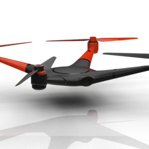 Drone, Quadcopter PNG