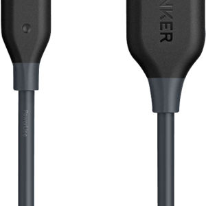 USB cable PNG