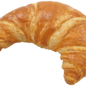 croissant PNG
