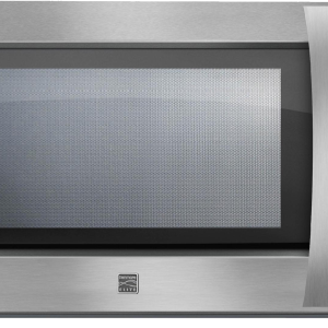 Microwave PNG