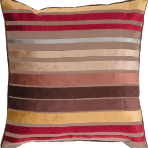 Pillow PNG