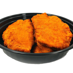 Cutlet PNG