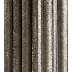 Heating radiator PNG
