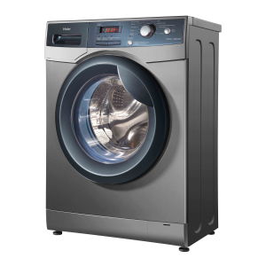 Washing machine PNG