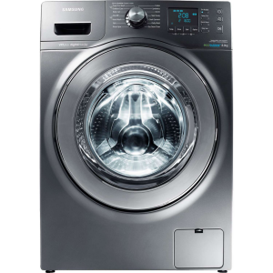 Washing machine PNG