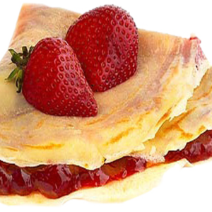 Pancake PNG