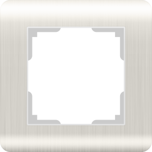 Picture, photo frame PNG