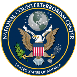 Coat of arms Usa PNG