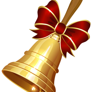 Bell PNG image