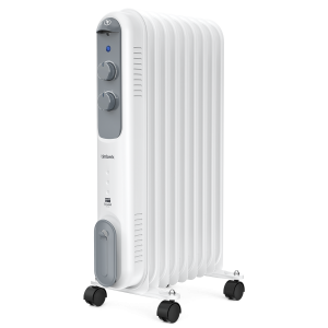 Oil heater PNG