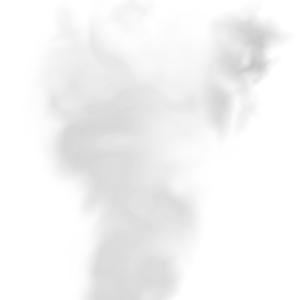 Smoke PNG