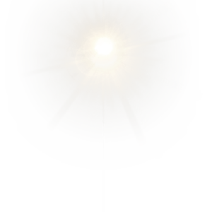 light PNG
