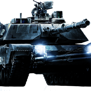 Battlefield PNG