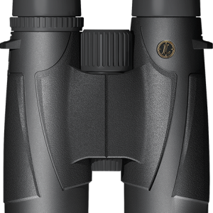Binocular PNG