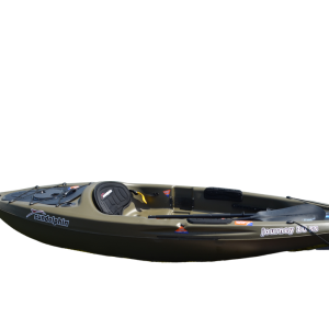 Kayak PNG