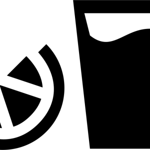 Tequila PNG