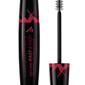 Mascara PNG