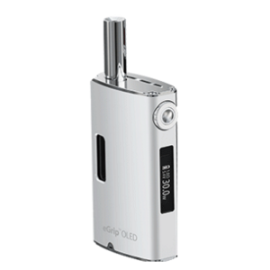 Electronic cigarette PNG