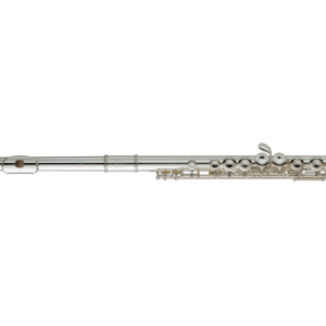 Flute PNG