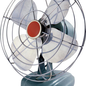 fan PNG