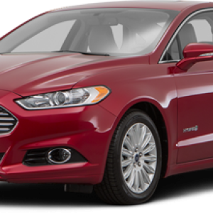 Ford PNG image