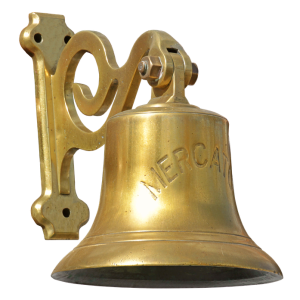 Bell PNG