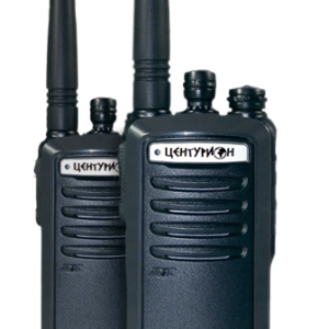 Walkie-talkie PNG