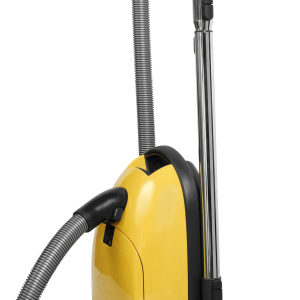 Vacuum cleaner PNG